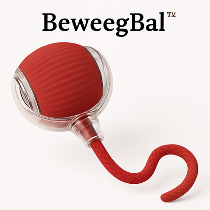 BeweegBal™