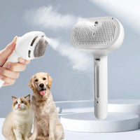 PetBrush Pro™