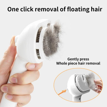 PetBrush Pro™