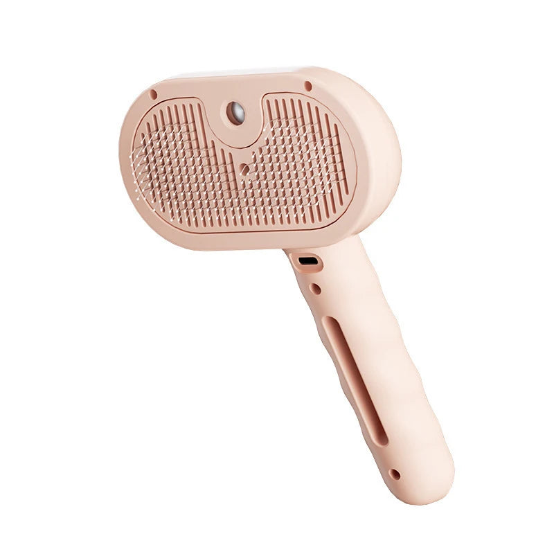 PetBrush Pro™