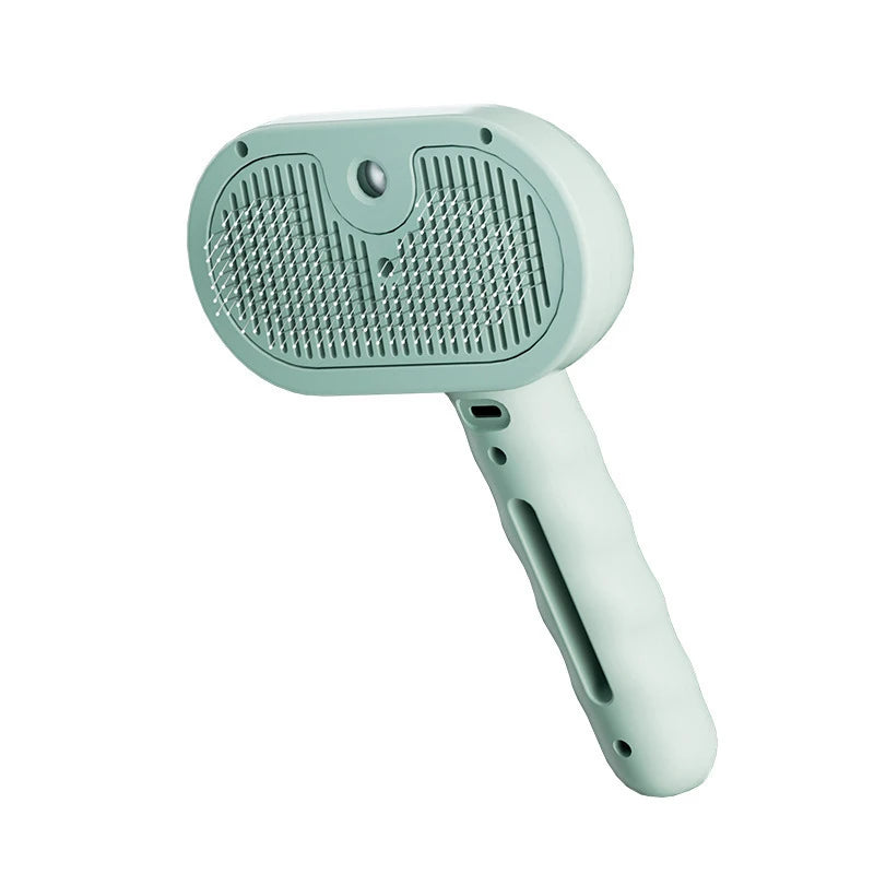 PetBrush Pro™