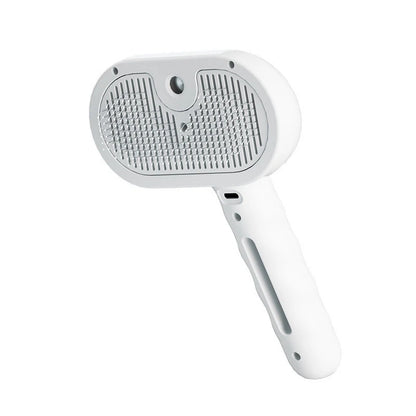 PetBrush Pro™