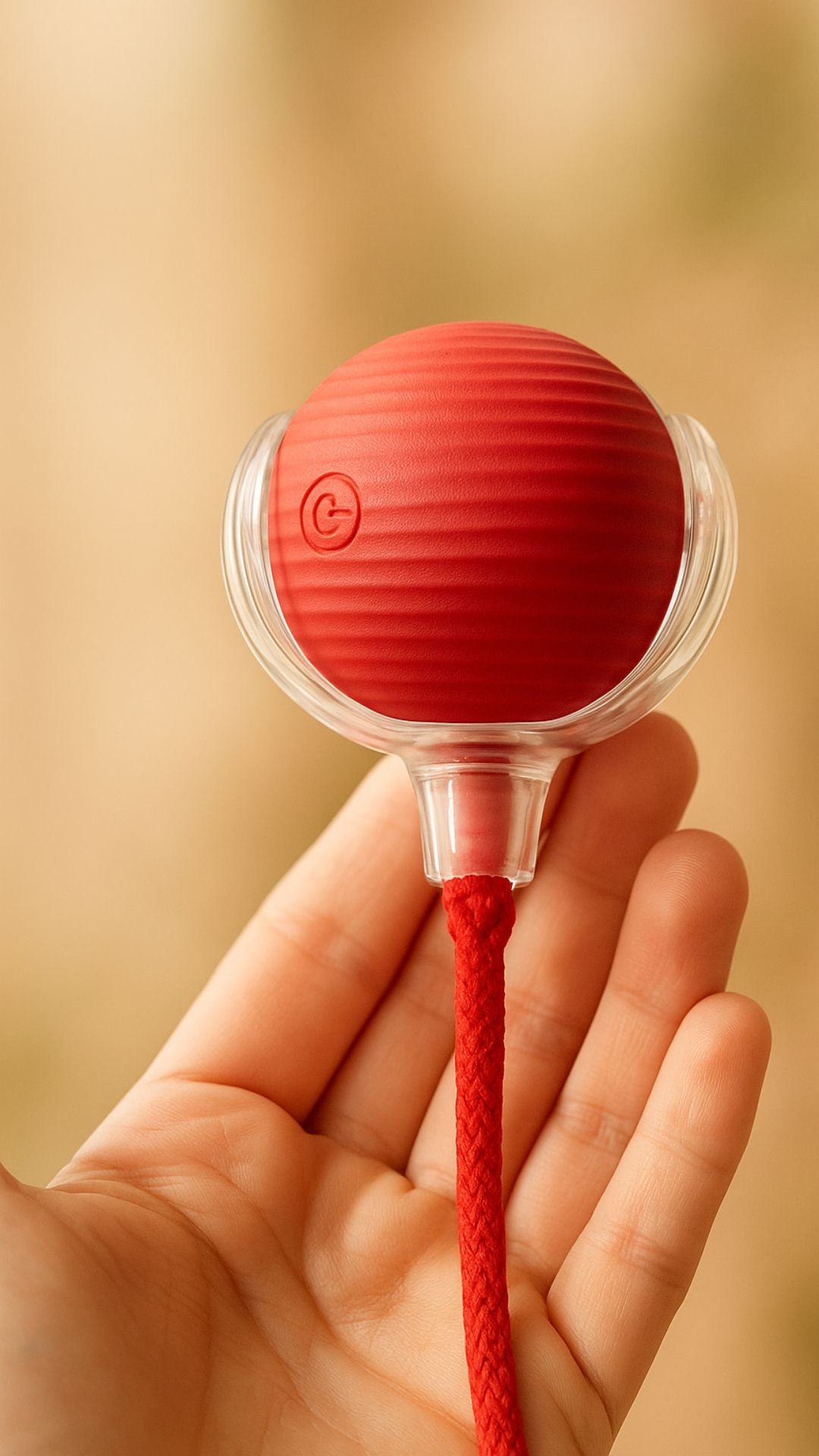 Bring joy and movement into your pet's life!