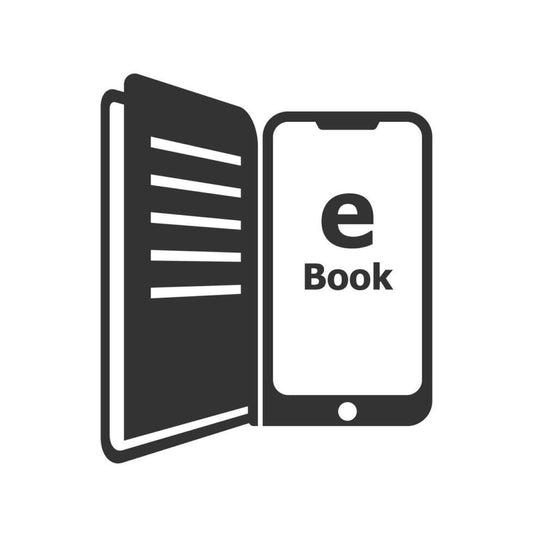 e-book